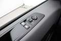 Opel Vivaro 2.0 CDTI L3H1 Edition Dubbele Cabine 122pk | Fisca - thumbnail 16