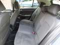 Volkswagen Golf 1.0 eTSI Life Business Gris - thumbnail 23