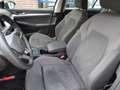 Volkswagen Golf 1.0 eTSI Life Business Gris - thumbnail 22
