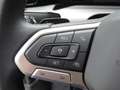 Volkswagen Golf 1.0 eTSI Life Business Gris - thumbnail 17