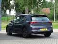Volkswagen Golf 1.0 eTSI Life Business Gris - thumbnail 5