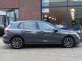Volkswagen Golf 1.0 eTSI Life Business Gris - thumbnail 9