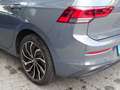 Volkswagen Golf 1.0 eTSI Life Business Gris - thumbnail 11