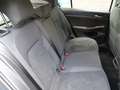 Volkswagen Golf 1.0 eTSI Life Business Gris - thumbnail 24
