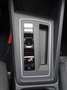Volkswagen Golf 1.0 eTSI Life Business Gris - thumbnail 20