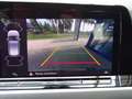 Volkswagen Golf 1.0 eTSI Life Business Gris - thumbnail 29