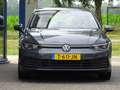 Volkswagen Golf 1.0 eTSI Life Business Gris - thumbnail 7
