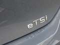 Volkswagen Golf 1.0 eTSI Life Business Gris - thumbnail 14