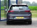 Volkswagen Golf 1.0 eTSI Life Business Gris - thumbnail 6