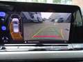 Volkswagen Golf 1.0 eTSI Life Business Gris - thumbnail 26