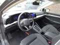 Volkswagen Golf 1.0 eTSI Life Business Gris - thumbnail 21