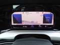 Volkswagen Golf 1.0 eTSI Life Business Gris - thumbnail 27