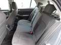 Volkswagen Golf 1.0 eTSI Life Business Gris - thumbnail 25