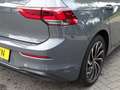 Volkswagen Golf 1.0 eTSI Life Business Gris - thumbnail 12