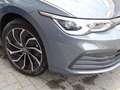 Volkswagen Golf 1.0 eTSI Life Business Gris - thumbnail 10