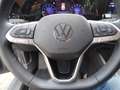 Volkswagen Golf 1.0 eTSI Life Business Gris - thumbnail 18