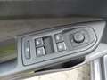 Volkswagen Golf 1.0 eTSI Life Business Gris - thumbnail 16