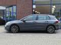 Volkswagen Golf 1.0 eTSI Life Business Gris - thumbnail 4