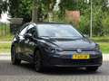 Volkswagen Golf 1.0 eTSI Life Business Gris - thumbnail 3