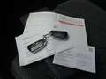 Volkswagen Golf 1.0 eTSI Life Business Gris - thumbnail 32