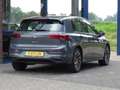 Volkswagen Golf 1.0 eTSI Life Business Gris - thumbnail 8