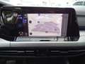 Volkswagen Golf 1.0 eTSI Life Business Gris - thumbnail 28