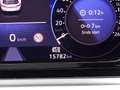 Volkswagen Golf 1.0 eTSI Life Business Gris - thumbnail 31