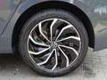 Volkswagen Golf 1.0 eTSI Life Business Gris - thumbnail 13