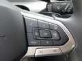 Volkswagen Golf 1.0 eTSI Life Business Gris - thumbnail 19