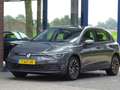 Volkswagen Golf 1.0 eTSI Life Business Gris - thumbnail 1