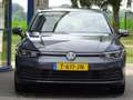 Volkswagen Golf 1.0 eTSI Life Business Gris - thumbnail 2