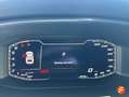 CUPRA Formentor 1.5 TSI 110kW (150 CV) DSG Rojo - thumbnail 14