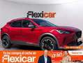 CUPRA Formentor 1.5 TSI 110kW (150 CV) DSG Rojo - thumbnail 1