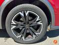 CUPRA Formentor 1.5 TSI 110kW (150 CV) DSG Rojo - thumbnail 10