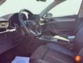 CUPRA Formentor 1.5 TSI 110kW (150 CV) DSG Rojo - thumbnail 12