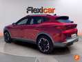 CUPRA Formentor 1.5 TSI 110kW (150 CV) DSG Rojo - thumbnail 5