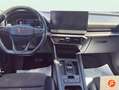 CUPRA Formentor 1.5 TSI 110kW (150 CV) DSG Rojo - thumbnail 15