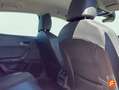 CUPRA Formentor 1.5 TSI 110kW (150 CV) DSG Rojo - thumbnail 18