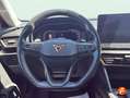 CUPRA Formentor 1.5 TSI 110kW (150 CV) DSG Rojo - thumbnail 13