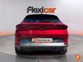 CUPRA Formentor 1.5 TSI 110kW (150 CV) DSG Rojo - thumbnail 7