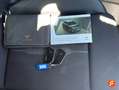 CUPRA Formentor 1.5 TSI 110kW (150 CV) DSG Rojo - thumbnail 16