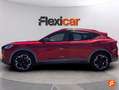 CUPRA Formentor 1.5 TSI 110kW (150 CV) DSG Rojo - thumbnail 4