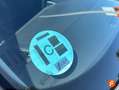 CUPRA Formentor 1.5 TSI 110kW (150 CV) DSG Rojo - thumbnail 11
