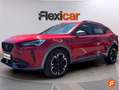 CUPRA Formentor 1.5 TSI 110kW (150 CV) DSG Rojo - thumbnail 3