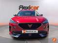 CUPRA Formentor 1.5 TSI 110kW (150 CV) DSG Rojo - thumbnail 2