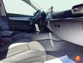 CUPRA Formentor 1.5 TSI 110kW (150 CV) DSG Rojo - thumbnail 17