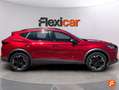 CUPRA Formentor 1.5 TSI 110kW (150 CV) DSG Rojo - thumbnail 9
