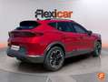 CUPRA Formentor 1.5 TSI 110kW (150 CV) DSG Rojo - thumbnail 8