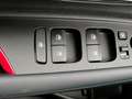 Hyundai i20 N-Line T-GDI OPF 7-Gang DCT Rot - thumbnail 19