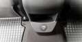 Hyundai i20 N-Line T-GDI OPF 7-Gang DCT Rot - thumbnail 24